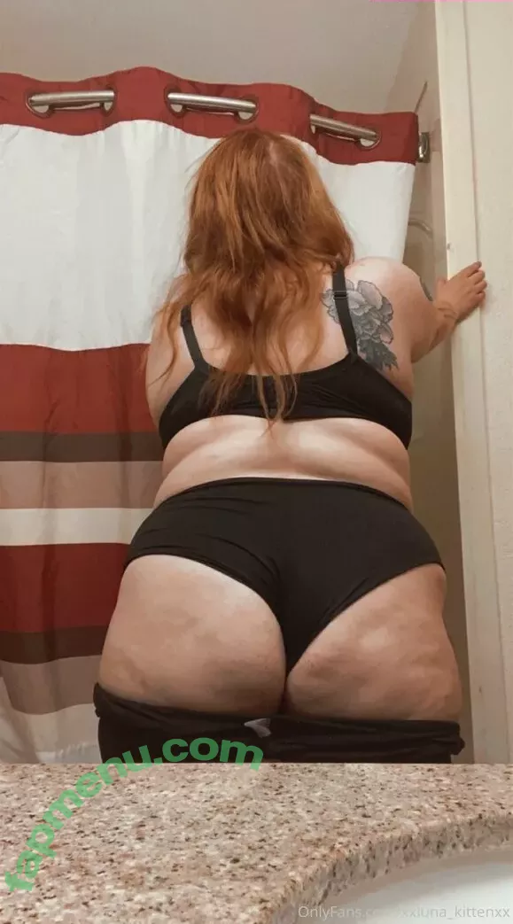 xxluna_kittenxx nude photo #0078 (xxlunaravenxx)