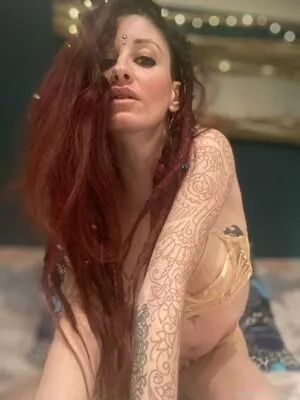 xxmelodyfxx31xx / xxmelissvxx nude photo #0088