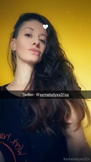 xxmelodyfxx31xx / xxmelissvxx nude photo #0099