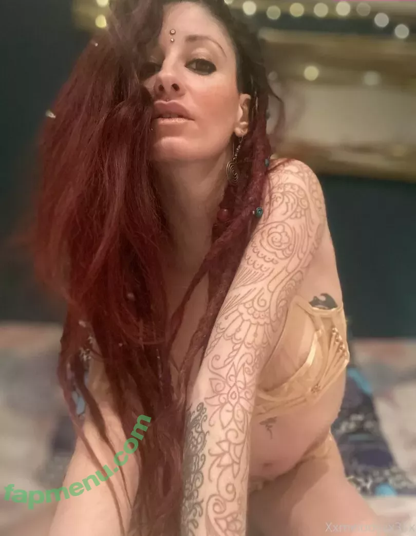 xxmelodyfxx31xx nude photo #0088 (xxmelissvxx)
