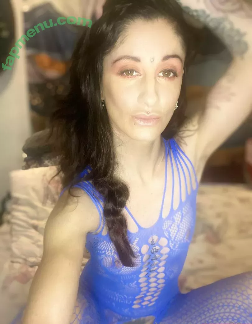 xxmelodyfxx31xx nude photo #0096 (xxmelissvxx)