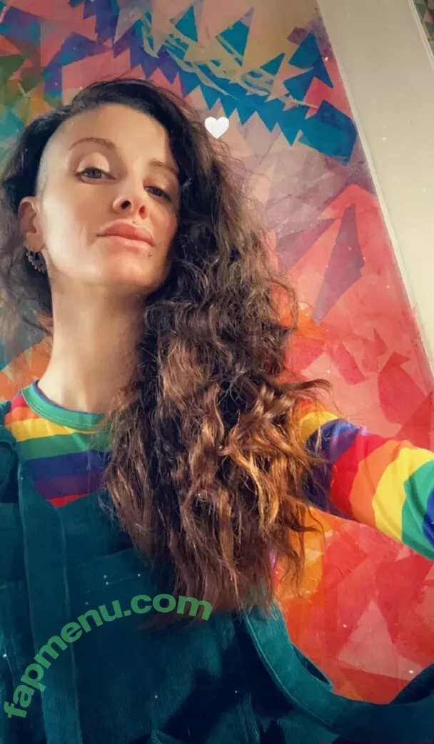 xxmelodyfxx31xx nude photo #0103 (xxmelissvxx)