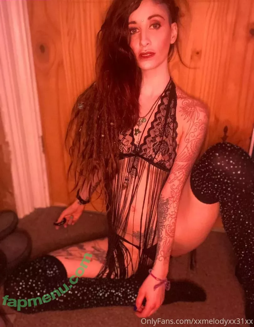 xxmelodyxx31xx nude photo #0749 (xxmelodyxx31xx)