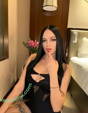 xxmillaa / xxmilla nude photo #0007