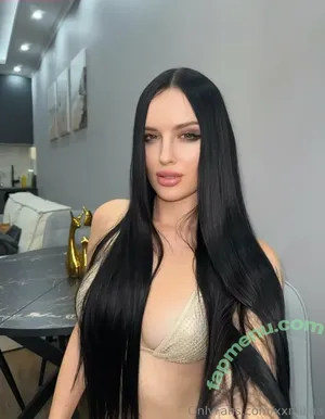 xxmillaa / xxmilla nude photo #0011