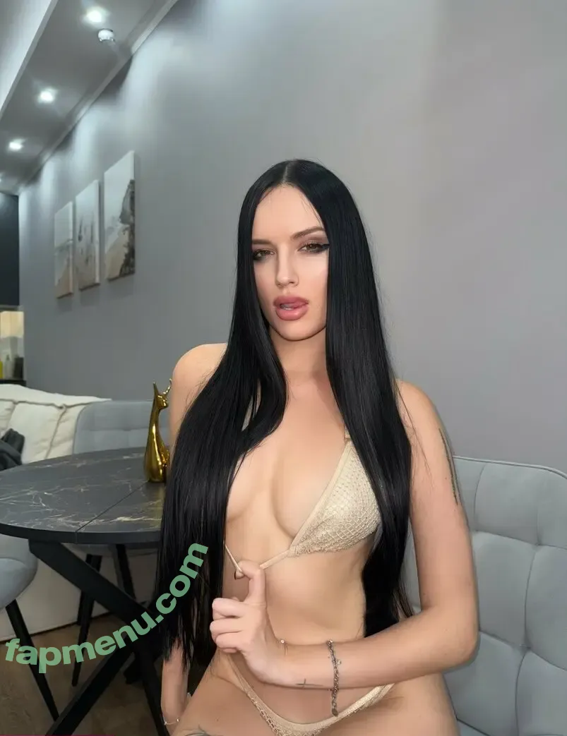 xxmillaa nude photo #0010 (xxmilla)