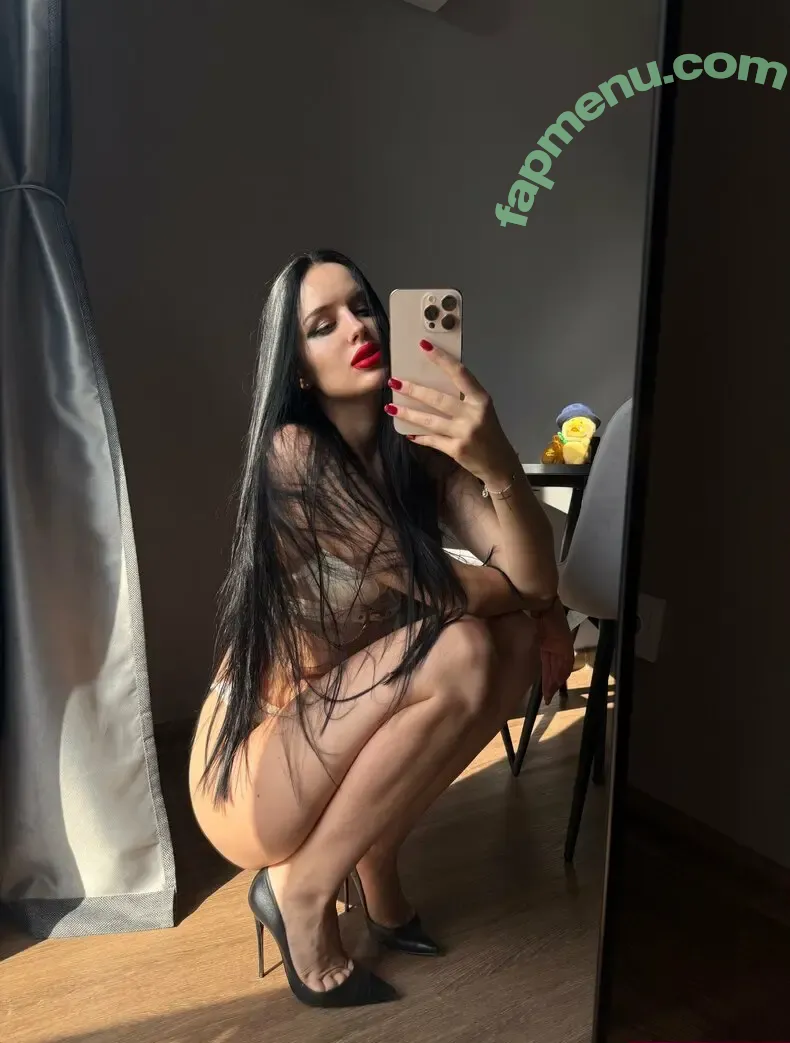 xxmillaa nude photo #0017 (xxmilla)