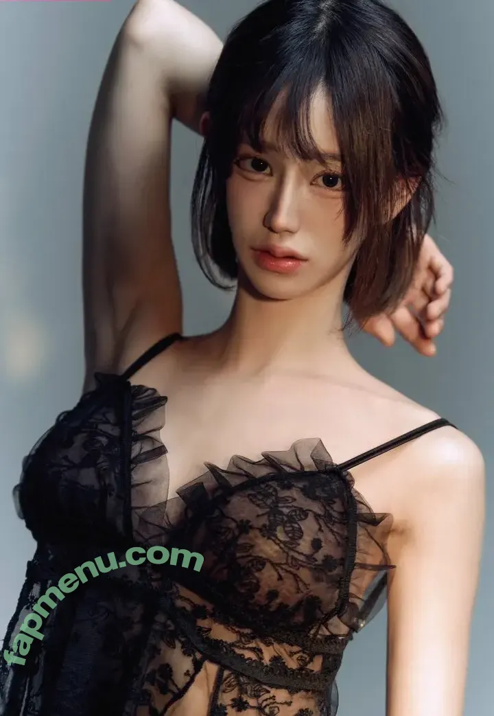 xxnoah_x nude photo #0001 (xxnoah_x)