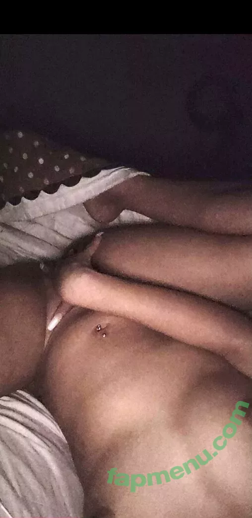 xxofann nude photo #0007 (xofantasy__)