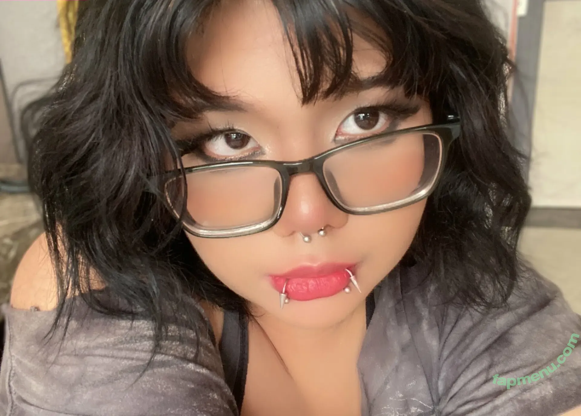 xxolyvxx nude photo #0001 (_xxolyvxx)