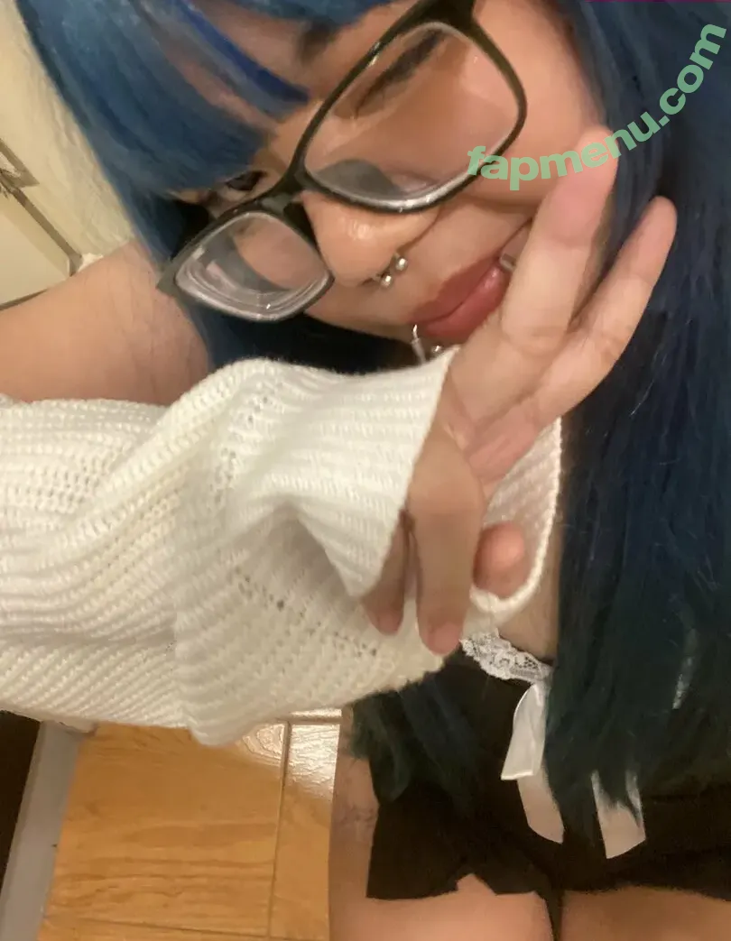 xxolyvxx nude photo #0007 (_xxolyvxx)