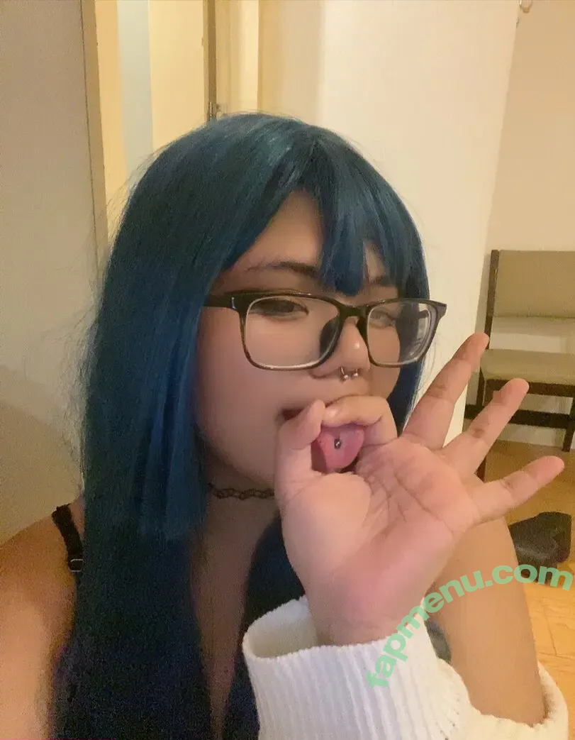 xxolyvxx nude photo #0012 (_xxolyvxx)