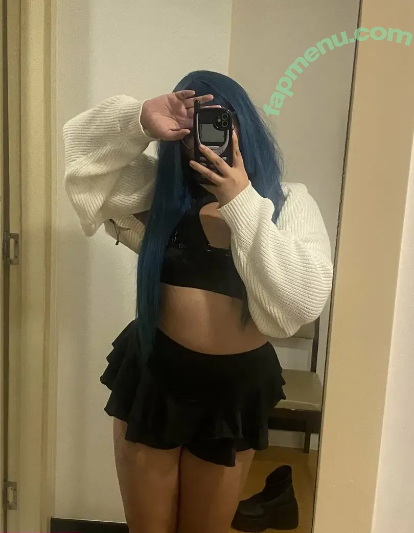xxolyvxx nude photo #0015 (_xxolyvxx)