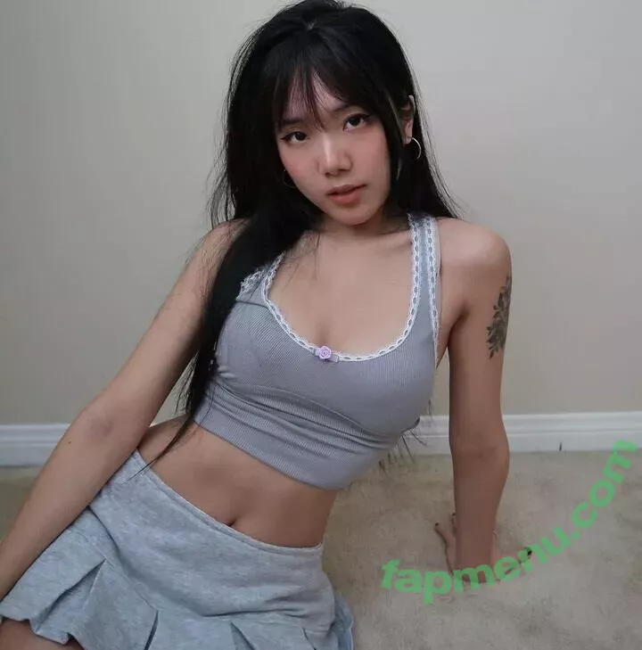 xxoojjff nude photo #0046 (Jess / xojf / xxcountxx)