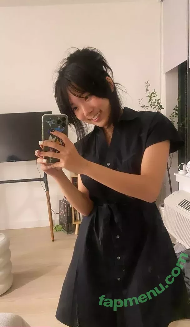 xxoojjff nude photo #0078 (Jess / xojf / xxcountxx)