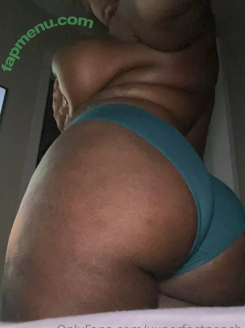 xxperfectpeach nude photo #0004 (xxpeechezzxx)