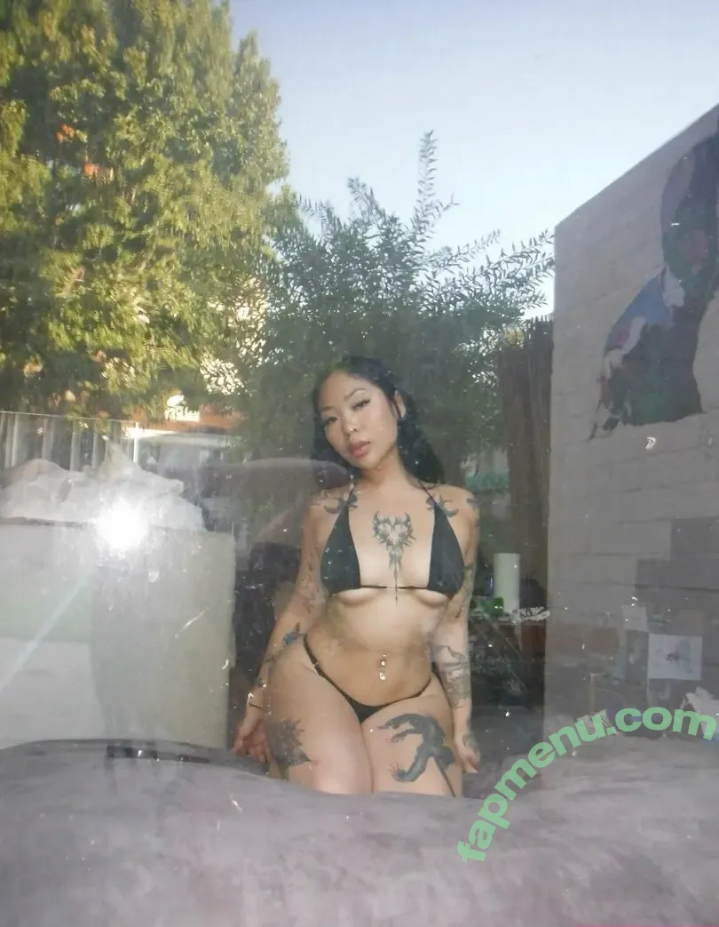 xxpreservedbunni3 nude photo #0007 (xxpreservedbunni3)