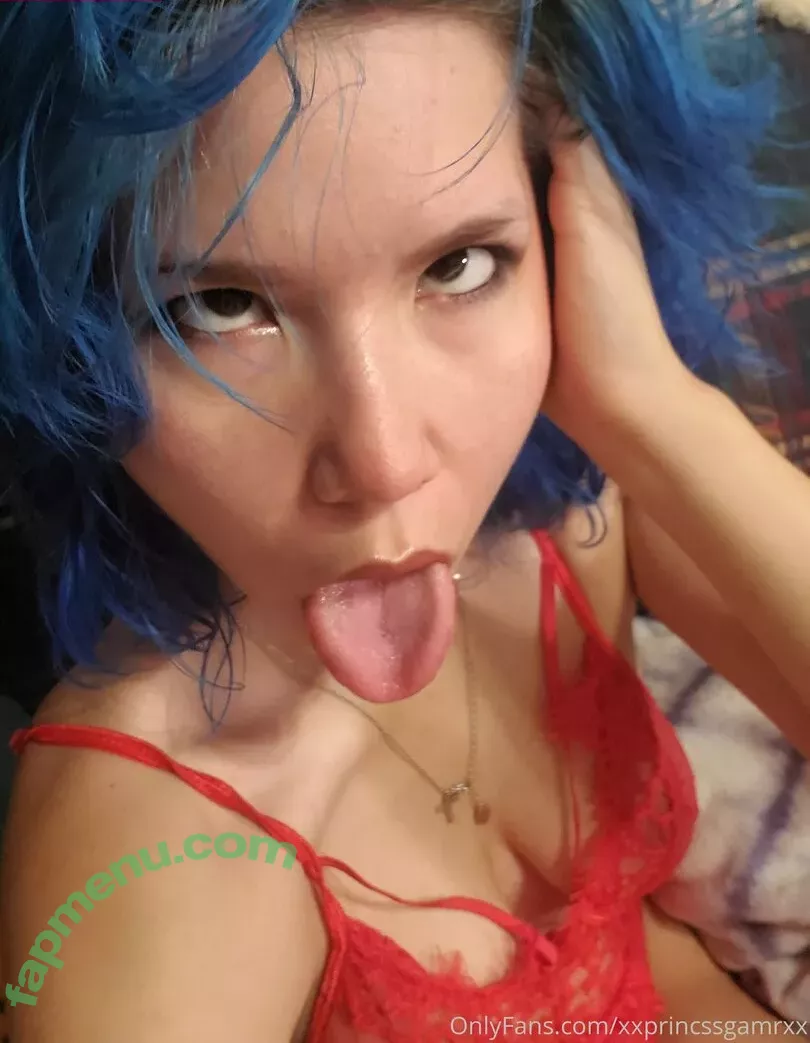 xxprincssgamrxx nude photo #0029 (xxprincessdracoxx)