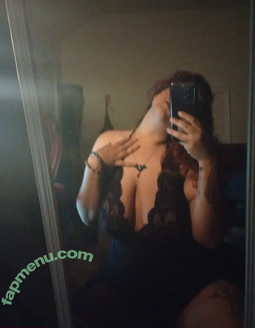 xxqueenxxx nude photo #0004 (screamqueeenxx)