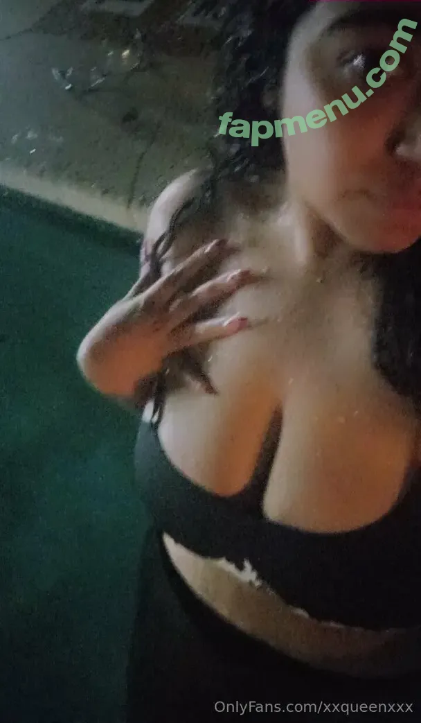 xxqueenxxx nude photo #0024 (screamqueeenxx)