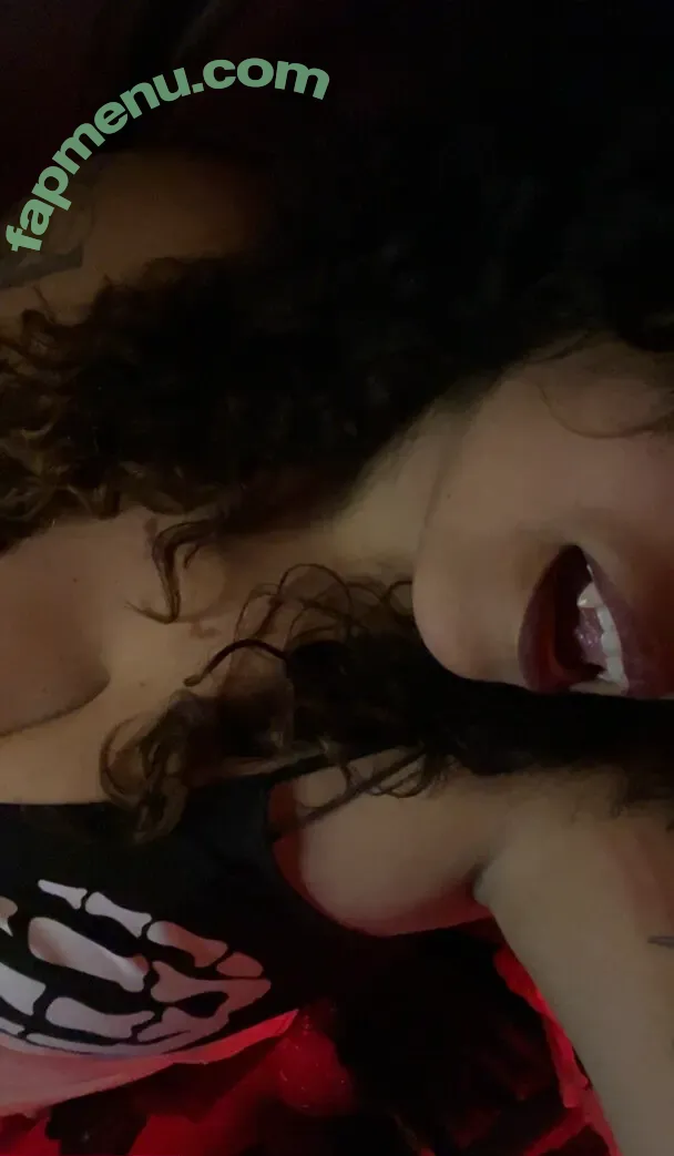 xxqueenxxx nude photo #0031 (screamqueeenxx)