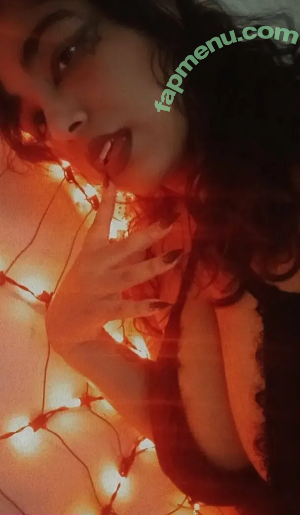 xxqueenxxx nude photo #0032 (screamqueeenxx)