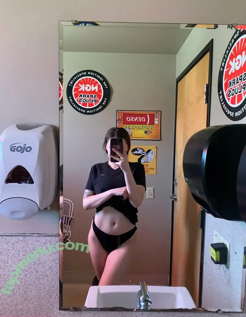 xxratedlex nude photo #0006 (xxrated_e)