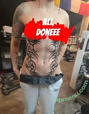  nude photo #0003