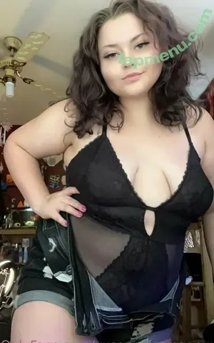 xxsapphiremoonxx / demonpuff nude photo #0016