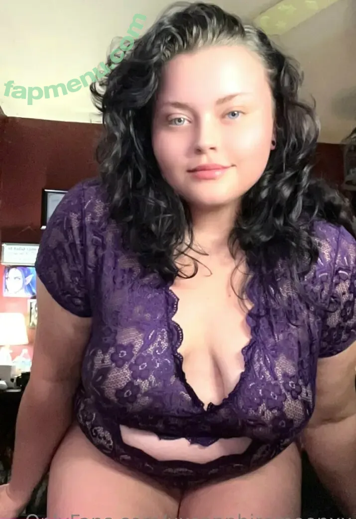 xxsapphiremoonxx nude photo #0033 (demonpuff)