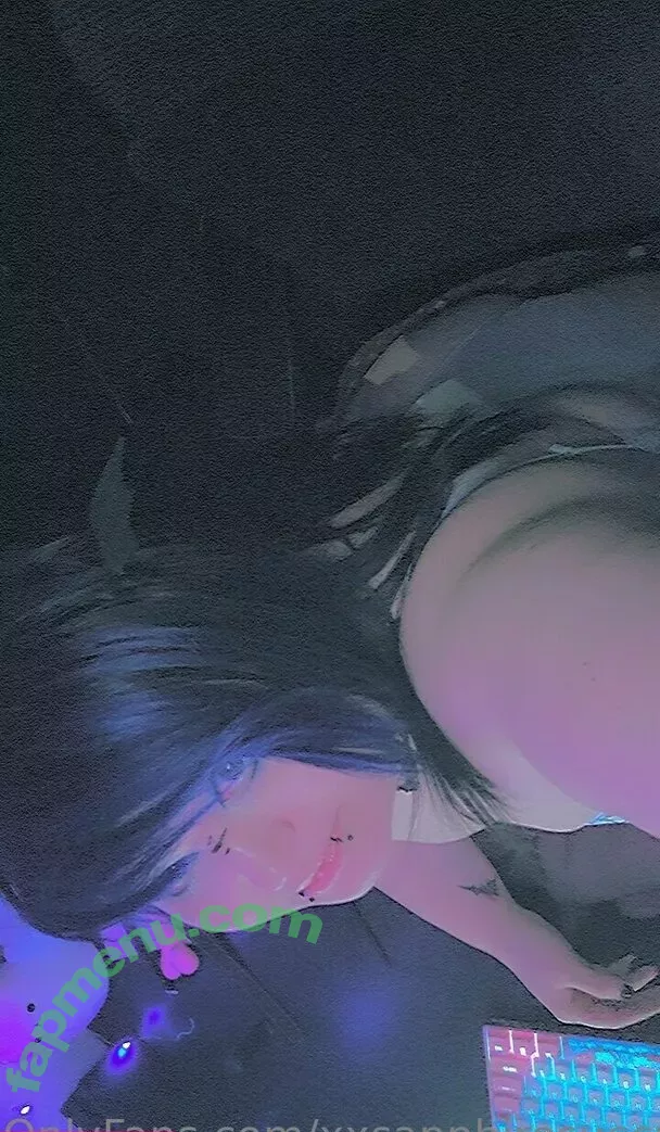 xxsapphiresuccubusxx nude photo #0042 (fb_0296)