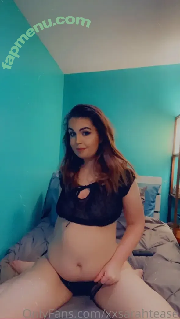 xxsarahfree nude photo #0017 (xsarah_amyx)