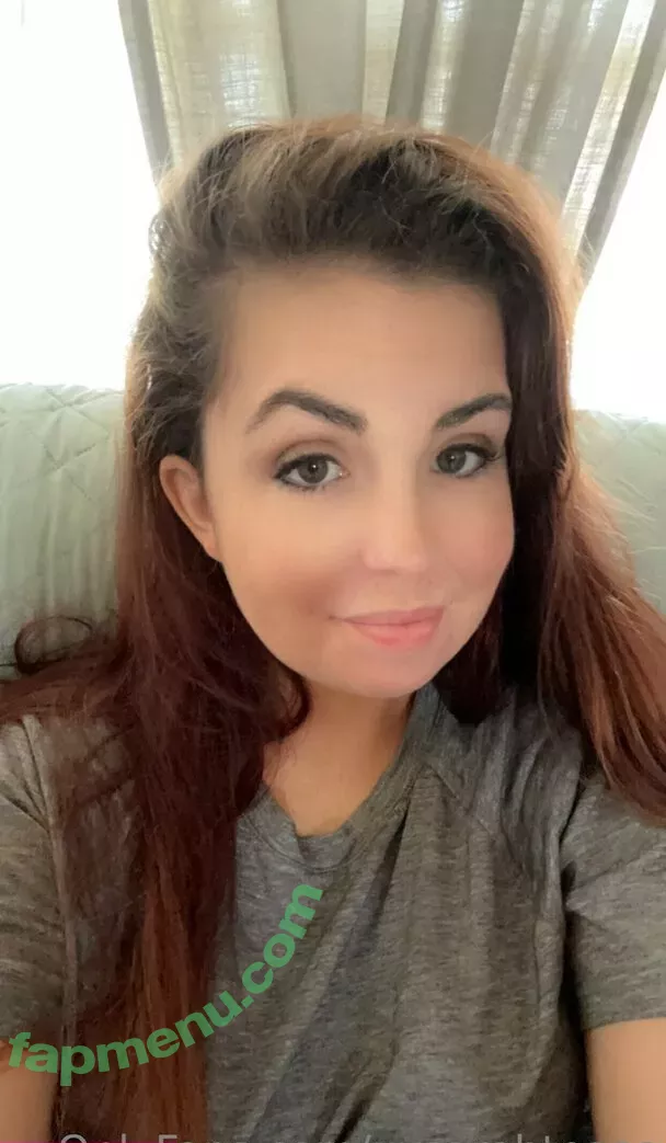 xxsarahtease nude photo #0097 (xxsarahjaynex)
