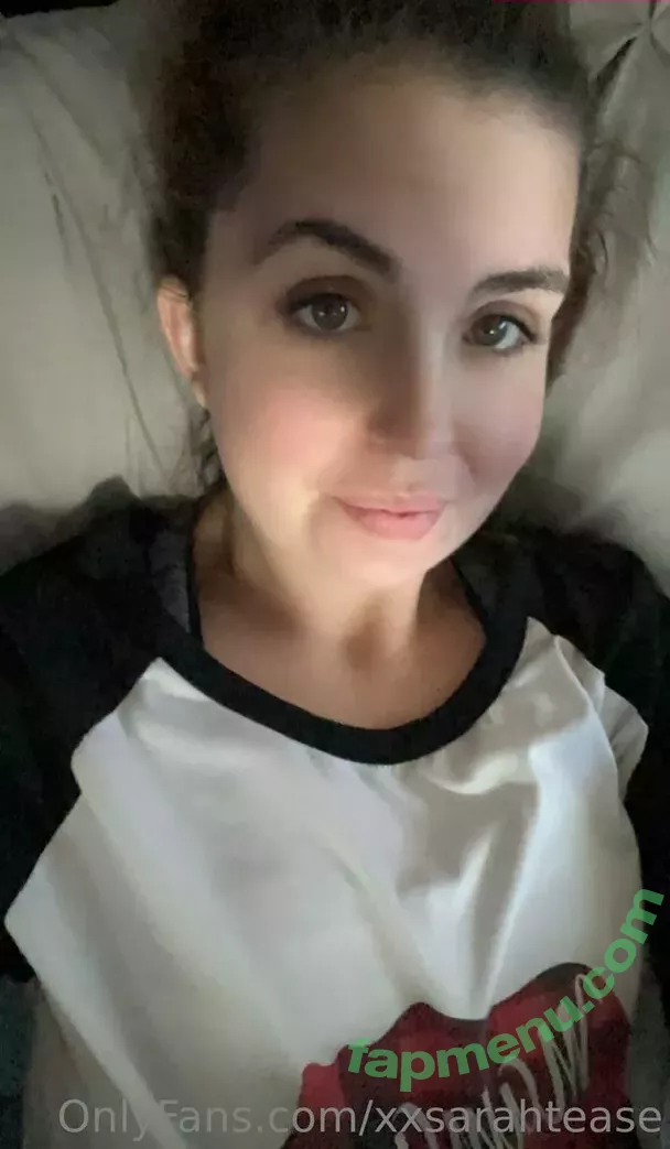 xxsarahtease nude photo #0098 (xxsarahjaynex)