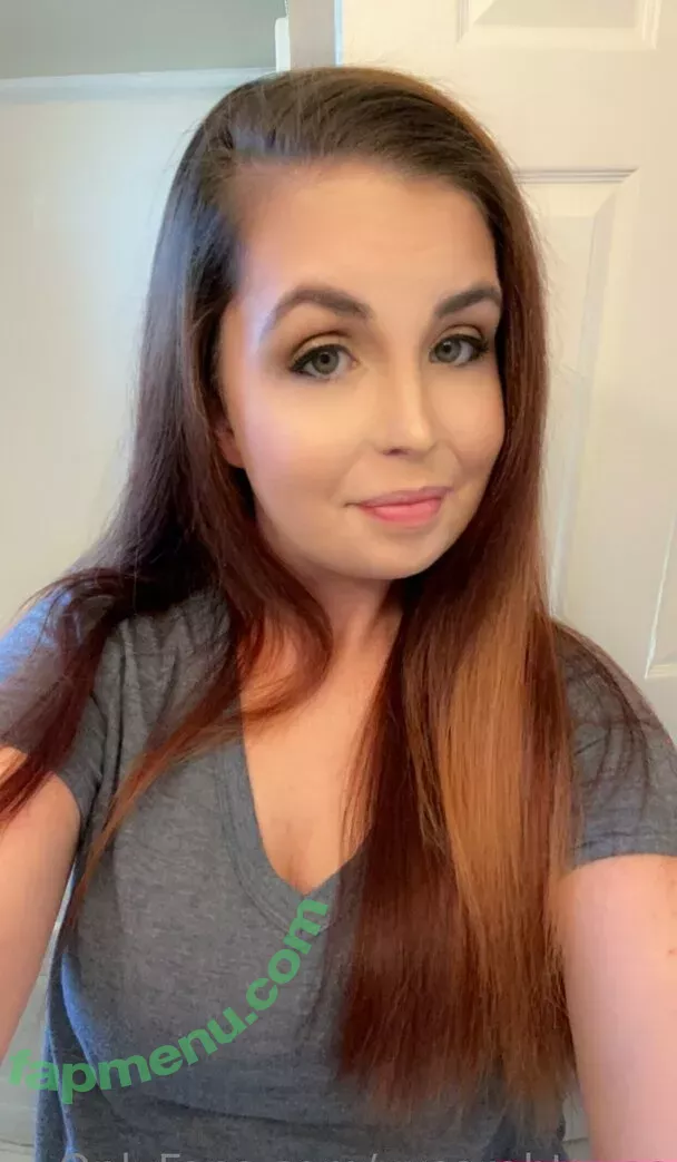 xxsarahtease nude photo #0101 (xxsarahjaynex)