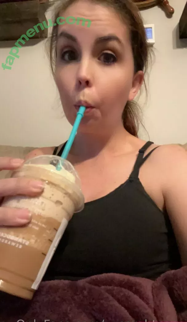 xxsarahtease nude photo #0104 (xxsarahjaynex)