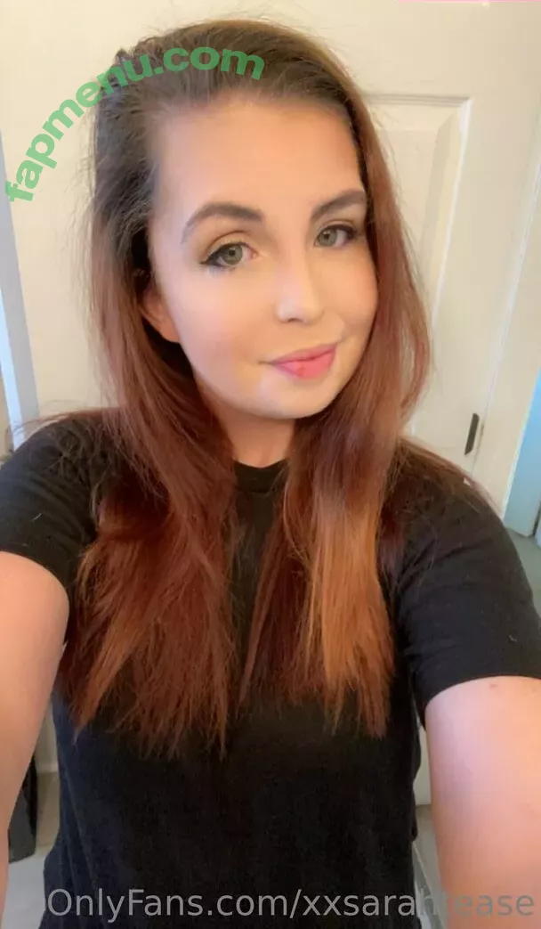 xxsarahtease nude photo #0105 (xxsarahjaynex)