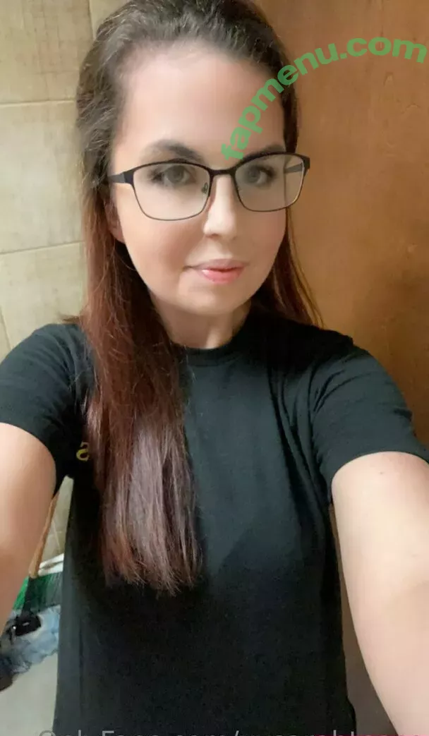 xxsarahtease nude photo #0107 (xxsarahjaynex)