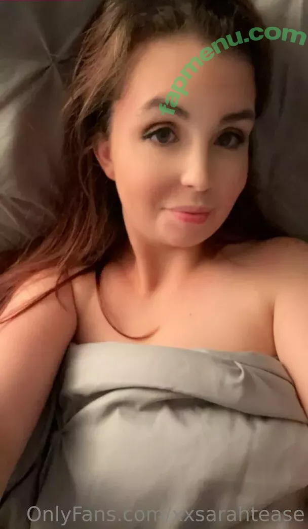 xxsarahtease nude photo #0108 (xxsarahjaynex)