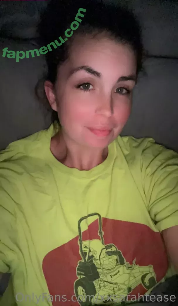 xxsarahtease nude photo #0109 (xxsarahjaynex)