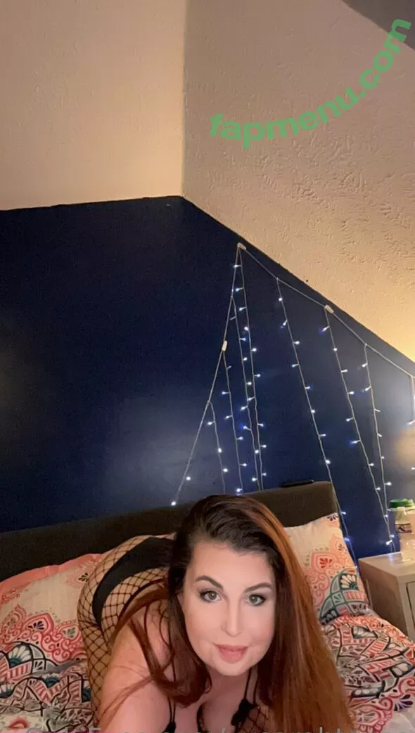 xxsarahtease nude photo #0110 (xxsarahjaynex)
