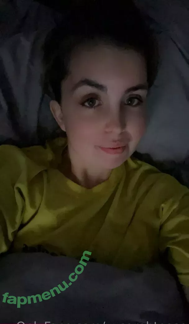 xxsarahtease nude photo #0111 (xxsarahjaynex)