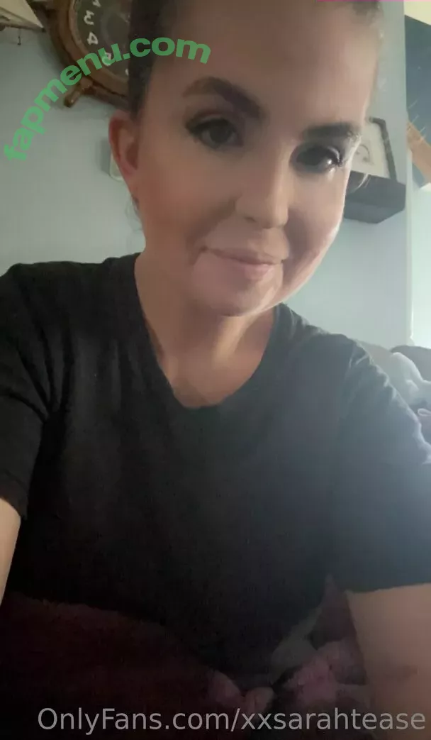 xxsarahtease nude photo #0113 (xxsarahjaynex)