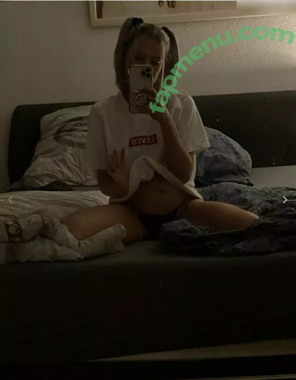 XxSaYa nude photo #0048 (xxsayacosplay)