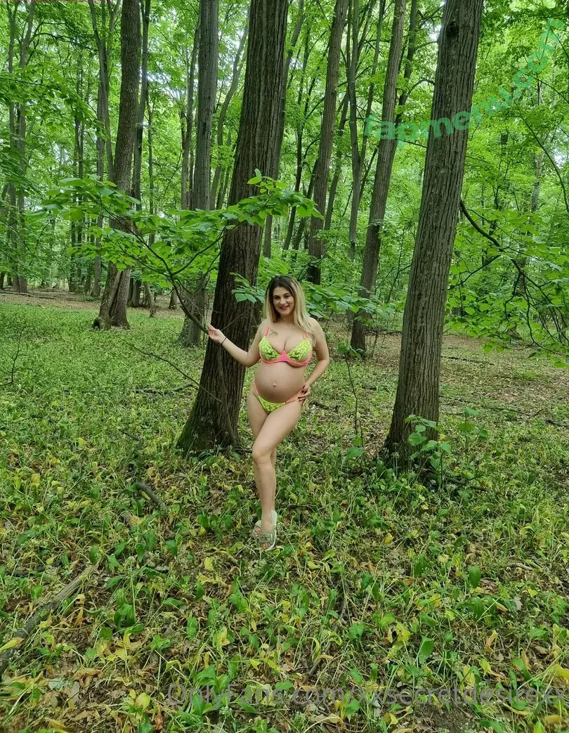 xxsecretdesirexx nude photo #0004 (xxsecretdesirexx)