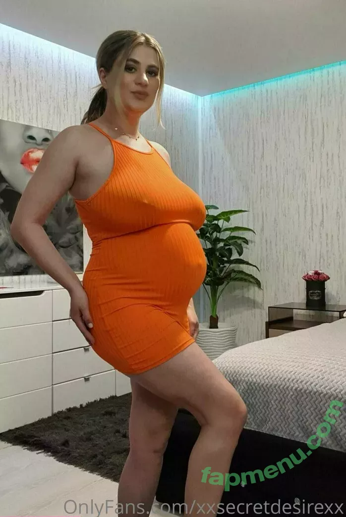 xxsecretdesirexx nude photo #0012 (xxsecretdesirexx)