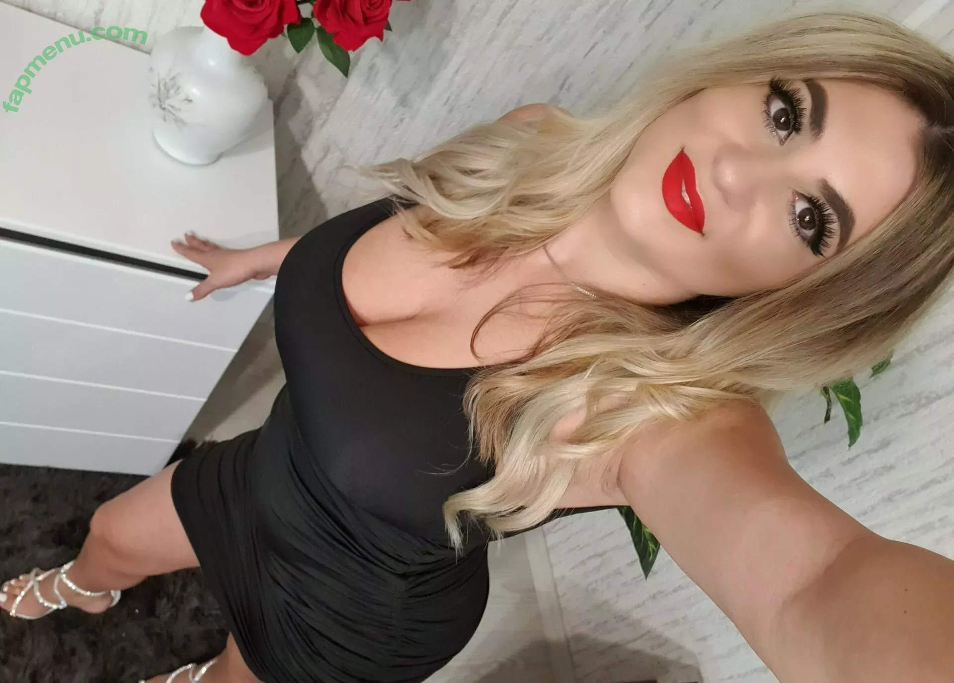 xxsecretdesirexx nude photo #0033 (xxsecretdesirexx)