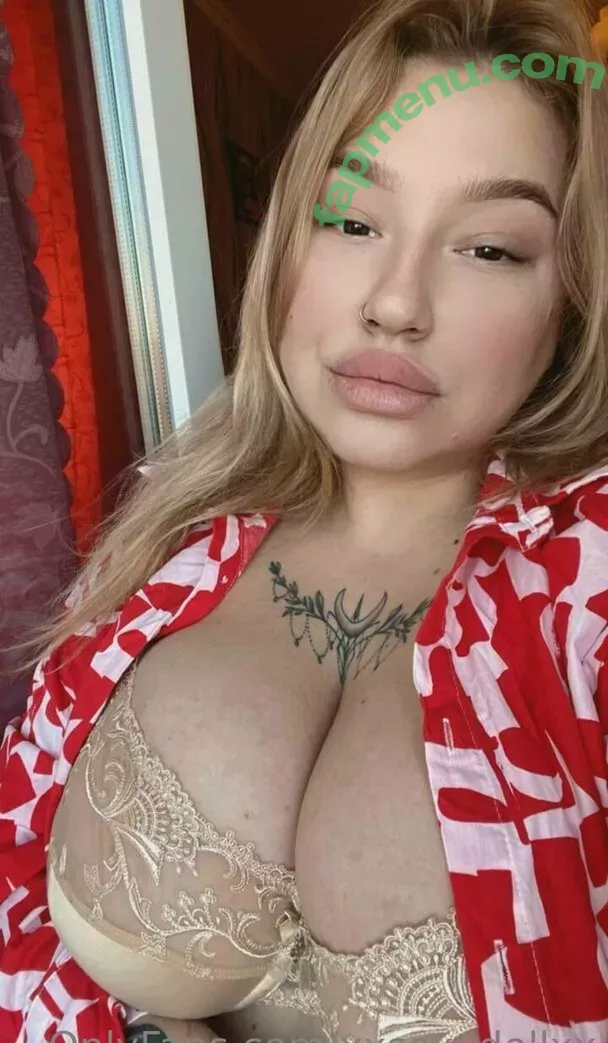 xxsexydollxx nude photo #0004 (xluckydollx)