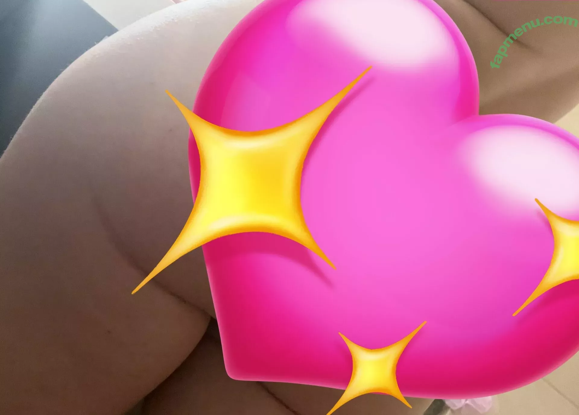 xxsgoddess nude photo #0016 (mirtigrey / ugxygoddess)