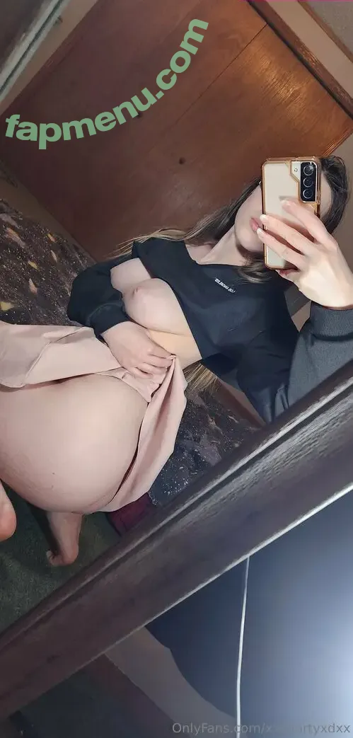 xxshortyxdxx nude photo #0019 (xxshortydxx)